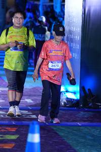 BIB: 2710, 3478
                            <button type="button" onclick="openModal(26261369)" class="btn btn-primary btn-sm float-right btn-popup" data-toggle="modal" data-target=".modal-high-quality">
                        <i class="fas fa-shopping-cart"></i> Add to Cart
                    </button>
                                            <button type="button" onclick="isThisMe(26261369, true)" class="btn btn-success btn-sm float-right btn-popup btn-isme hidden" data-toggle="tooltip" data-placement="bottom" title="นี่คือรูปของคุณใช่ไหม คลิกที่นี่เพื่อเอาเข้าอัลบั้ม">
                        <i class="fas fa-plus"></i> Add to album
                    </button>
                    <button type="button" onclick="isThisMe(26261369, false)" class="btn btn-warning btn-sm float-right btn-popup btn-isnotme hidden">
                        <i class="fas fa-ban"></i> Remove from album
                    </button>